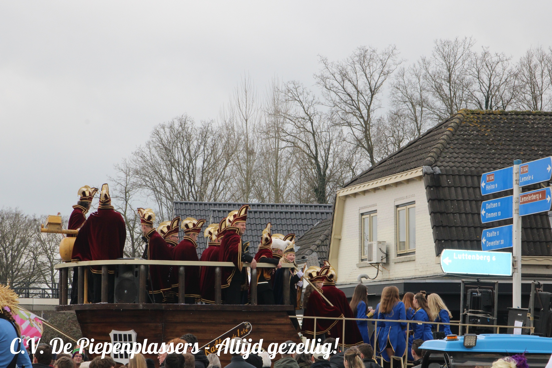 IMG 7142 (Kopie)